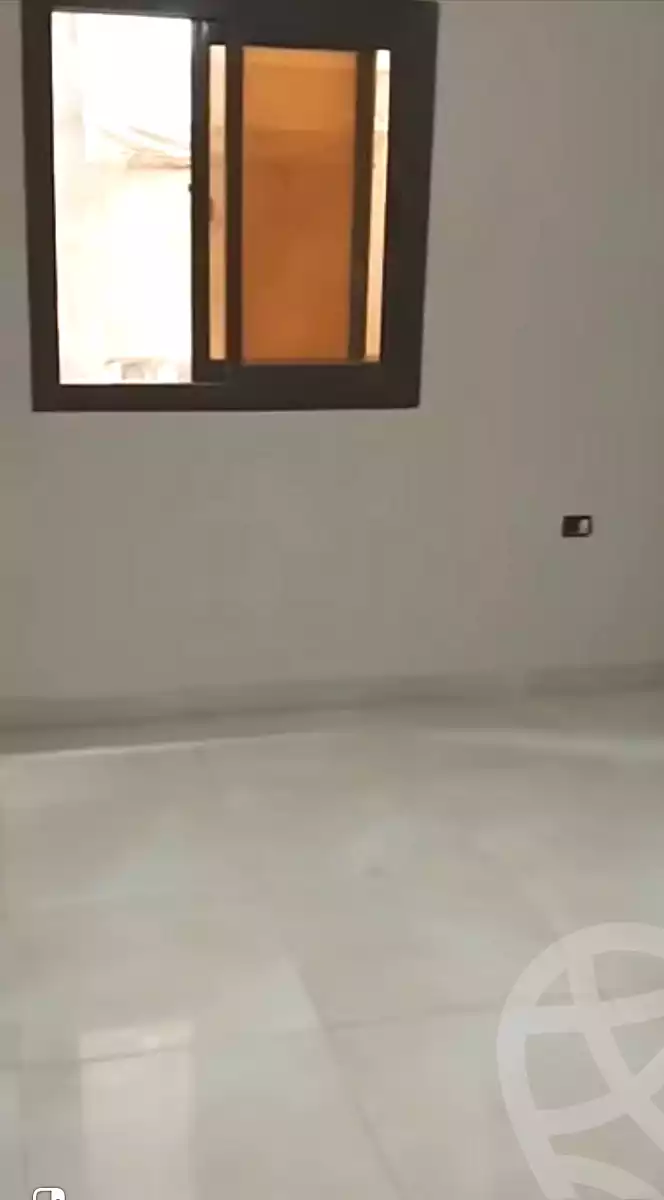 https://aqarmap.com.eg/ar/listing/7070763-for-sale-cairo-ain-shams-ahmed-esmat-st