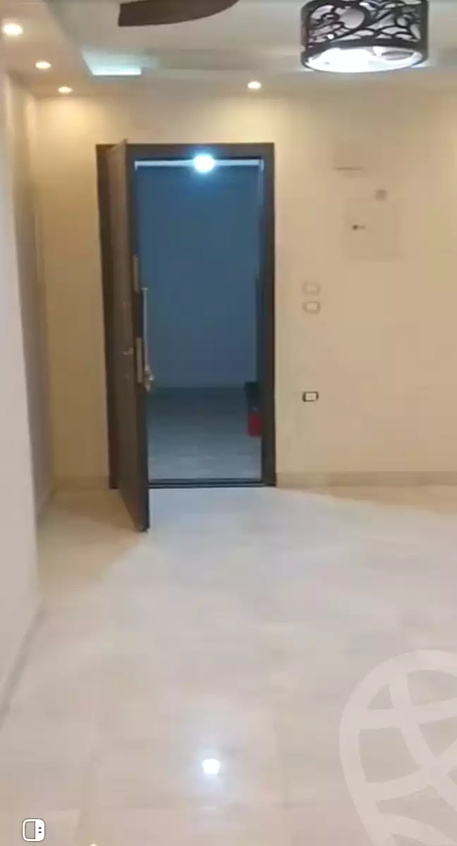 https://aqarmap.com.eg/ar/listing/7070763-for-sale-cairo-ain-shams-ahmed-esmat-st