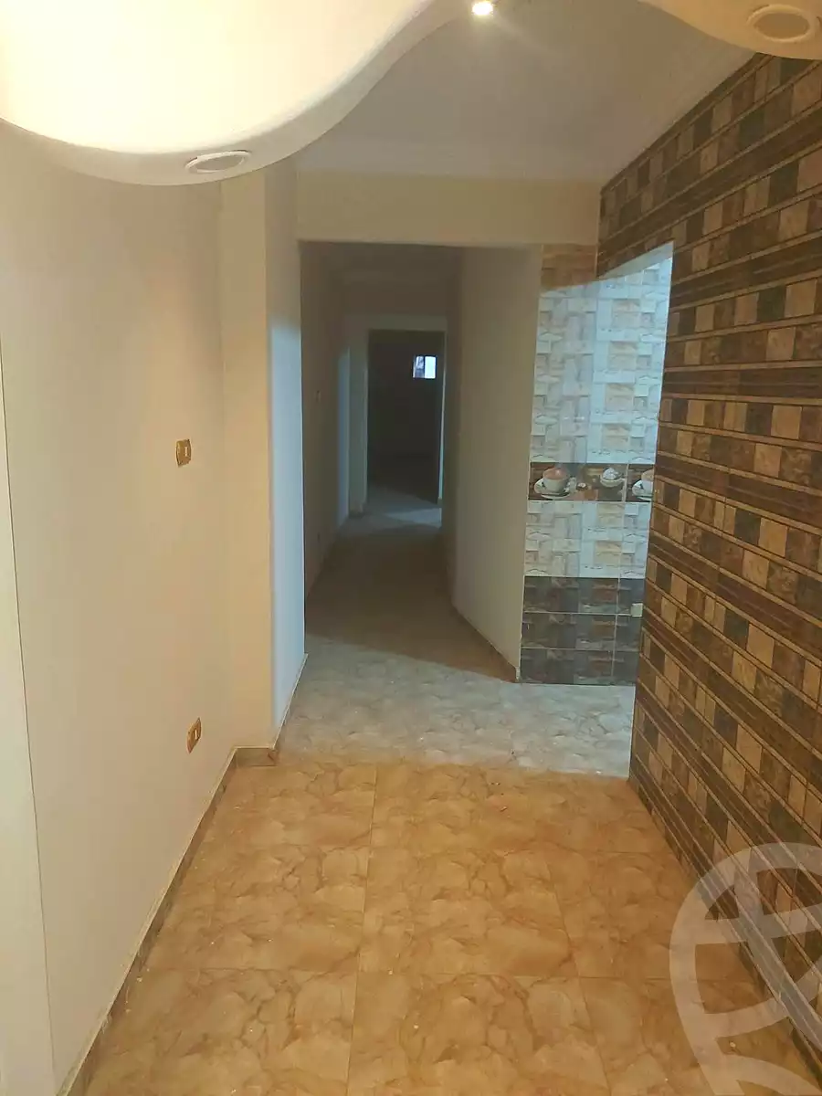 https://aqarmap.com.eg/ar/listing/7070771-for-sale-cairo-helwan-mohamed-mostafa-el-maraghi-st