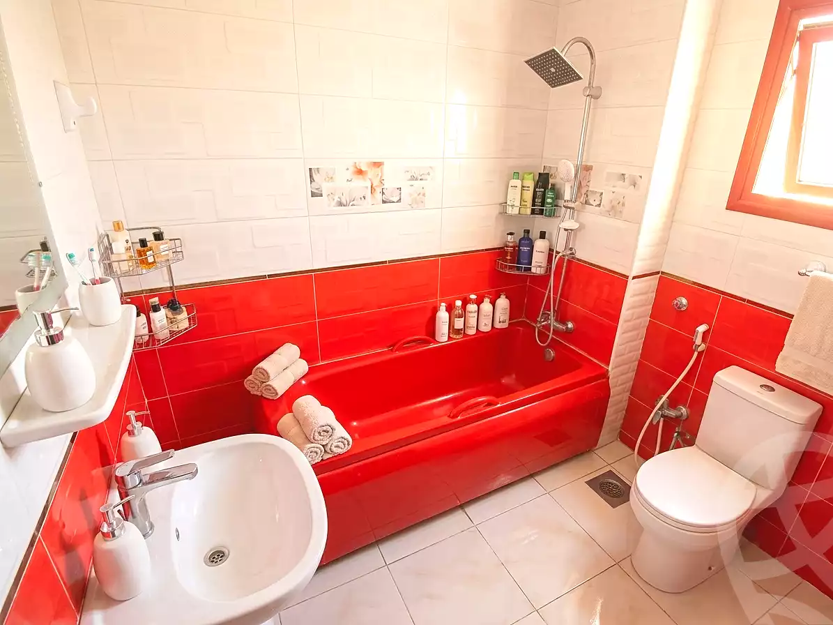 https://aqarmap.com.eg/en/listing/7070767-for-sale-beni-suef-mdyn-bny-swyf