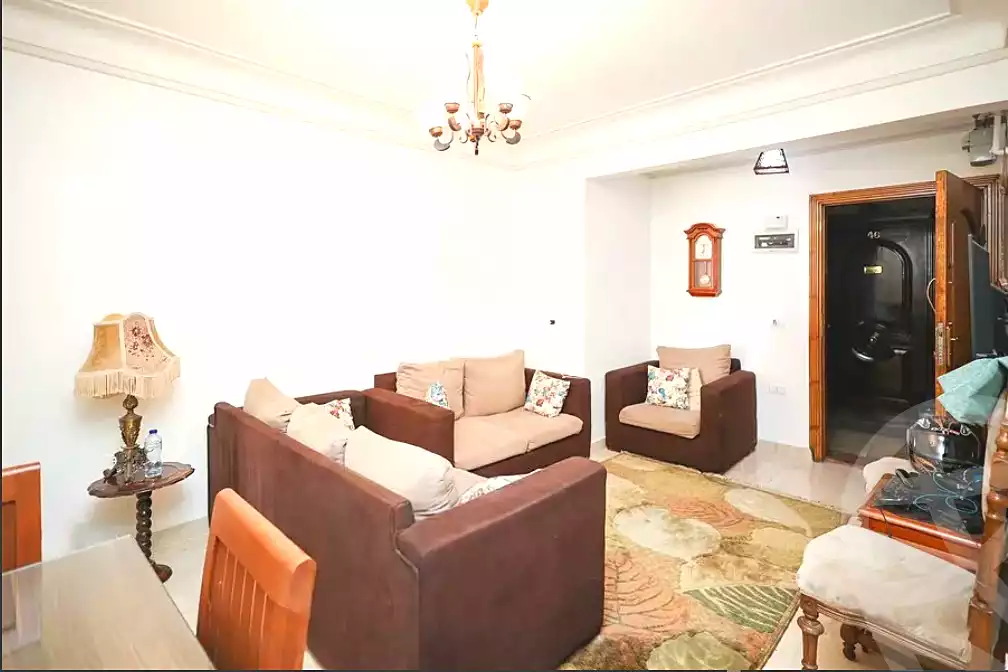 https://aqarmap.com.eg/ar/listing/7070776-for-sale-alexandria-camp-cesar-el-gaish-rd