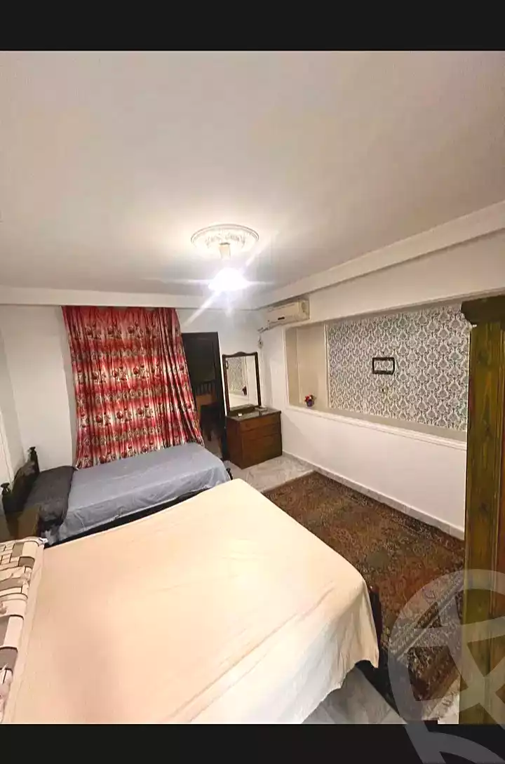 https://aqarmap.com.eg/ar/listing/7070765-for-sale-alexandria-sydy-bshr-sydy-bshr-bhry