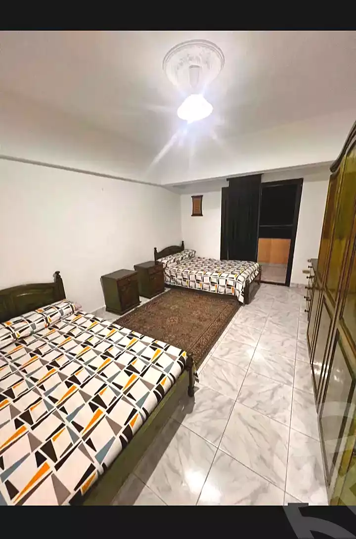 https://aqarmap.com.eg/ar/listing/7070765-for-sale-alexandria-sydy-bshr-sydy-bshr-bhry