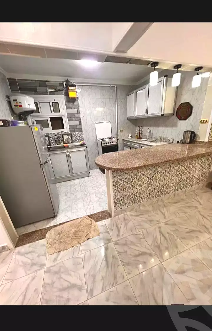 https://aqarmap.com.eg/ar/listing/7070765-for-sale-alexandria-sydy-bshr-sydy-bshr-bhry