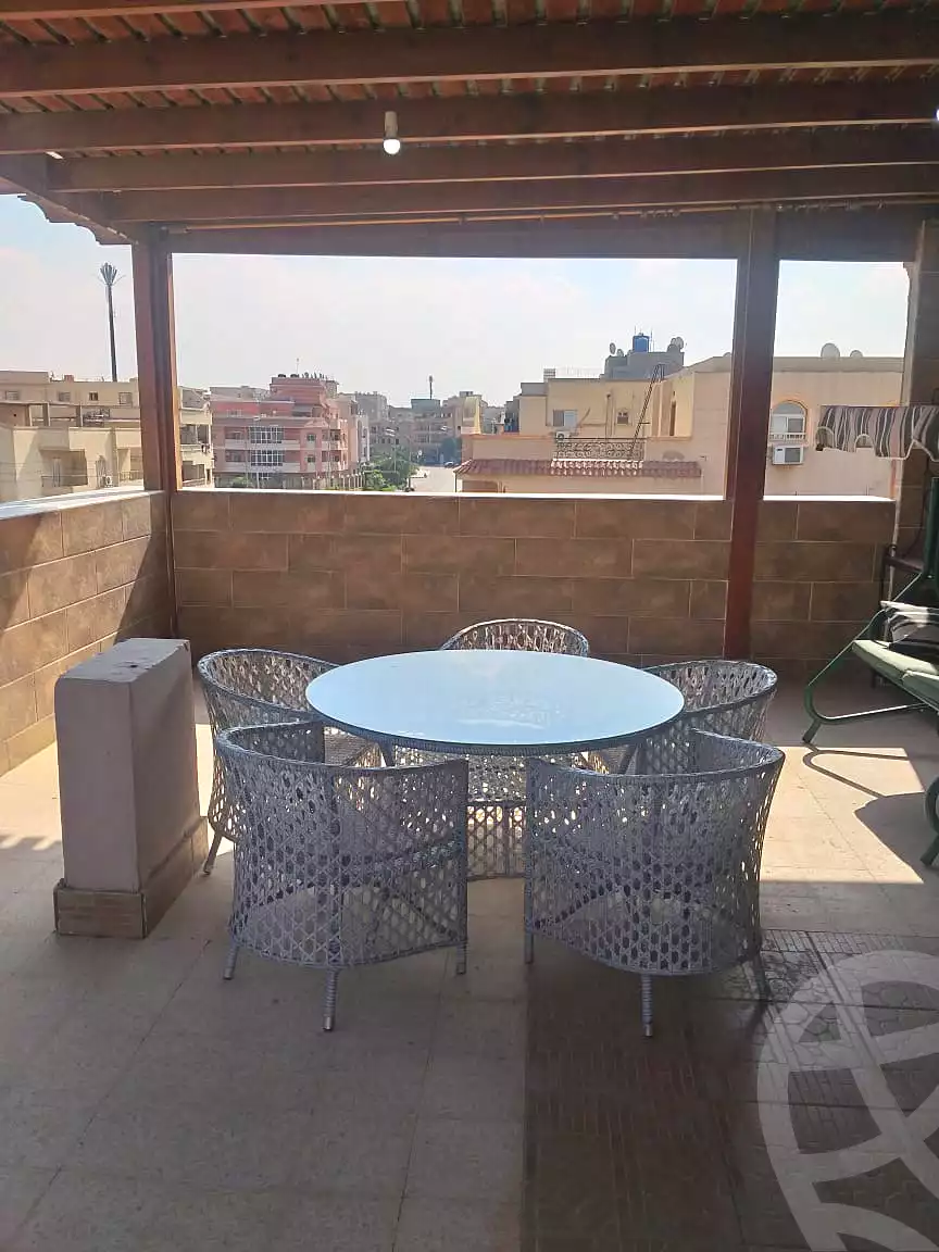 https://aqarmap.com.eg/ar/listing/7070754-for-rent-cairo-new-cairo-first-settlement-mhwr-mstfy-kml