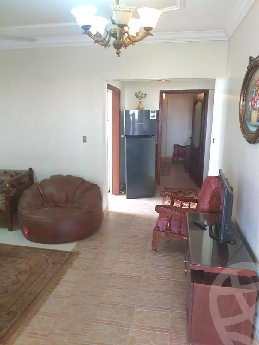 https://aqarmap.com.eg/ar/listing/7070754-for-rent-cairo-new-cairo-first-settlement-mhwr-mstfy-kml