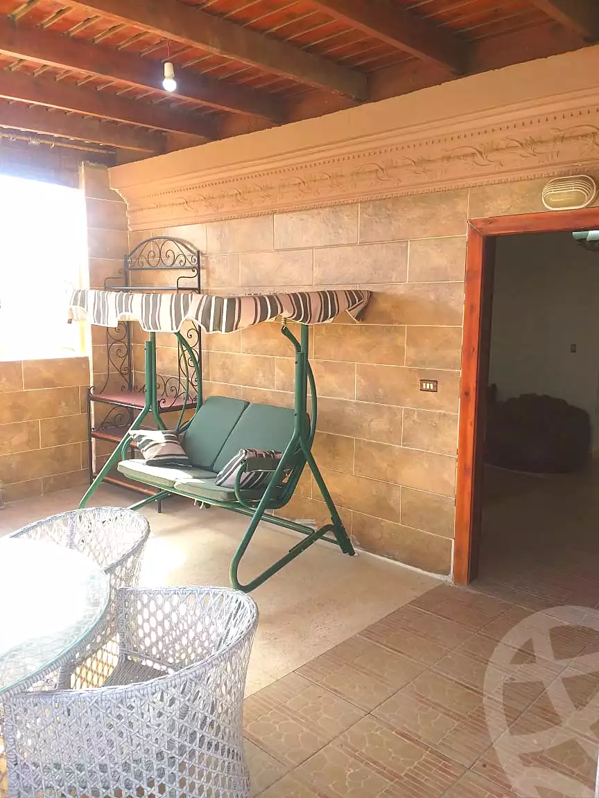 https://aqarmap.com.eg/ar/listing/7070754-for-rent-cairo-new-cairo-first-settlement-mhwr-mstfy-kml