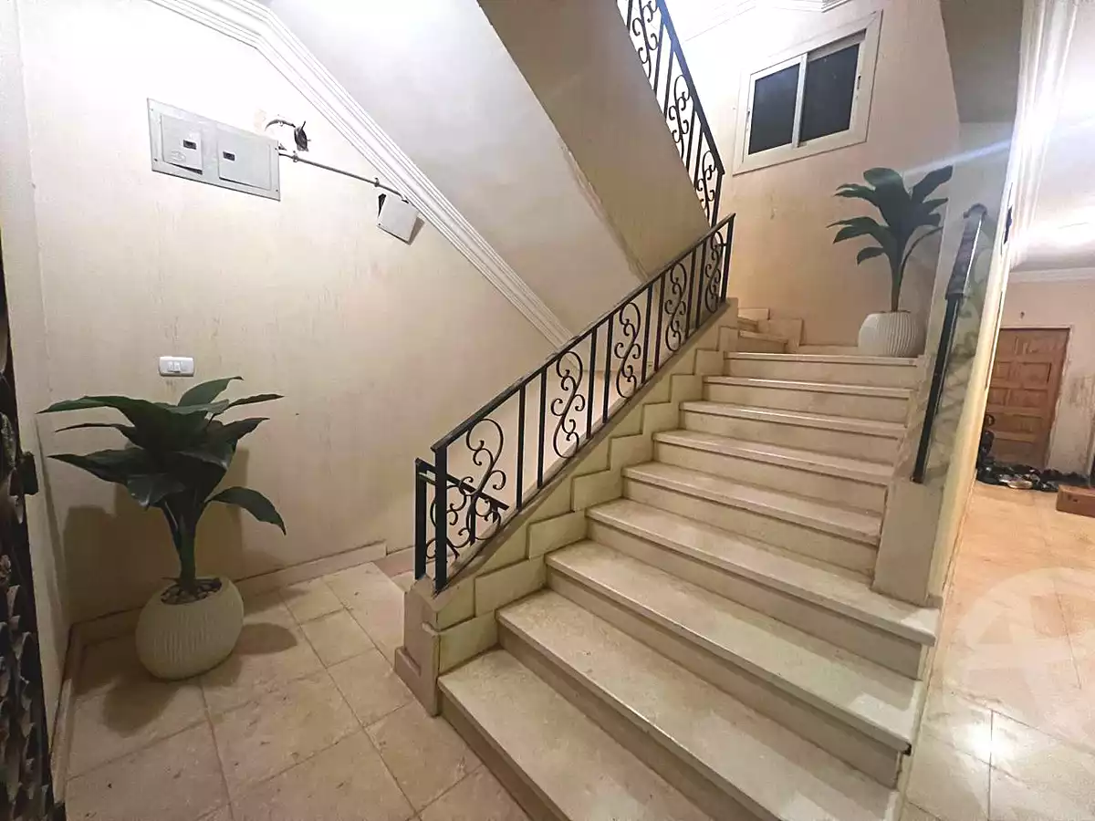 https://aqarmap.com.eg/ar/listing/7070772-for-sale-cairo-el-shorouk-lhy-lrb-neighbourhood-4