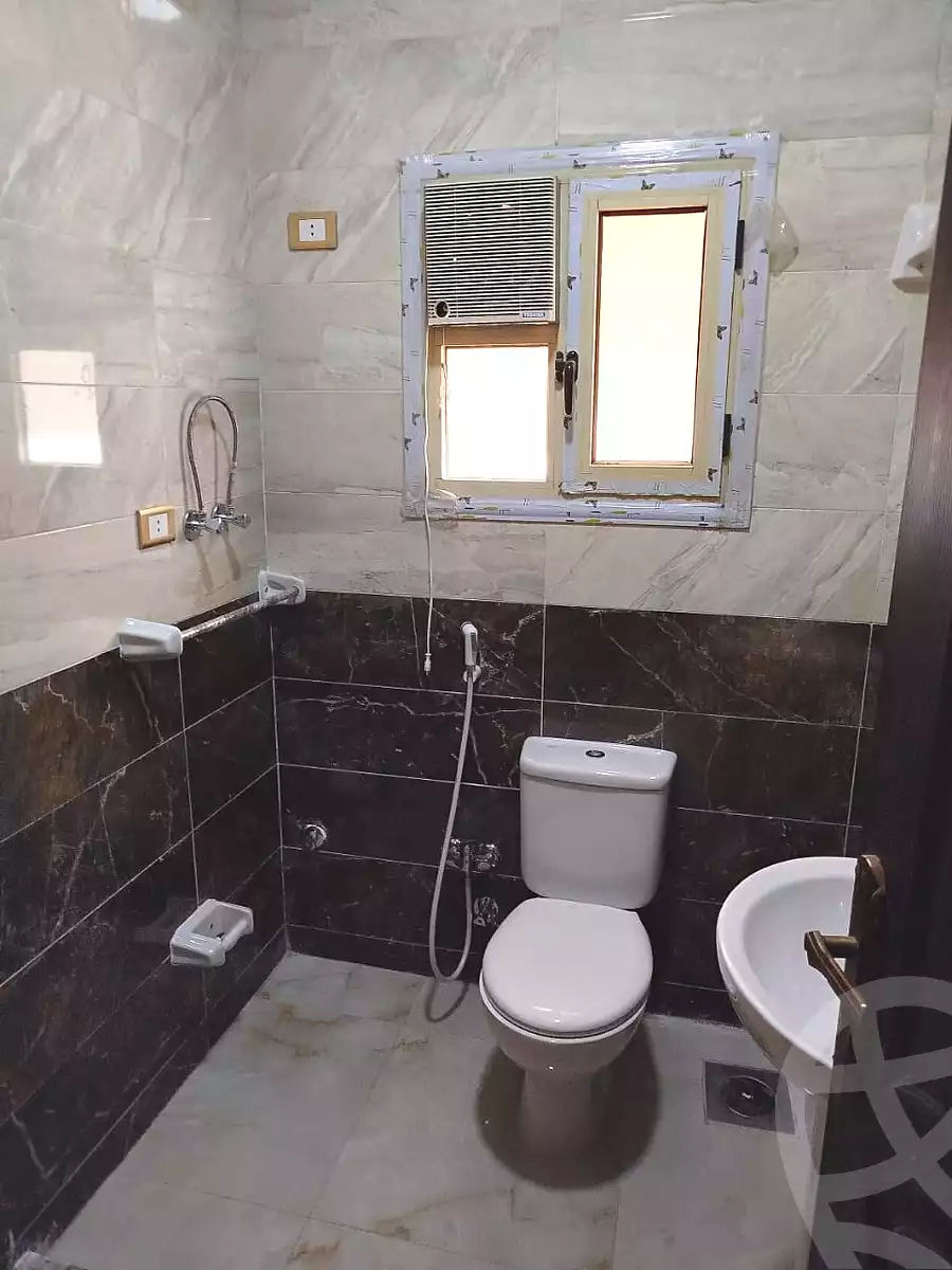 https://aqarmap.com.eg/ar/listing/7070772-for-sale-cairo-el-shorouk-lhy-lrb-neighbourhood-4