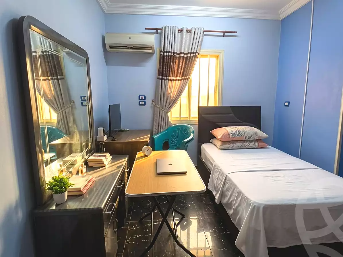 https://aqarmap.com.eg/en/listing/7070781-for-sale-beni-suef-mdyn-bny-swyf-abd-el-salam-aref-st