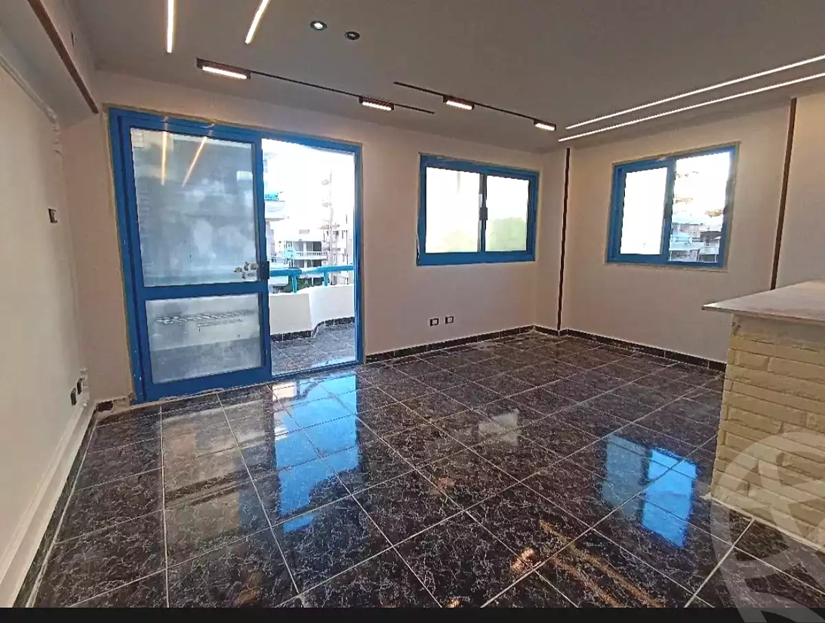https://aqarmap.com.eg/ar/listing/7070783-for-sale-alexandria-al-agamy-shataa-el-nakheel