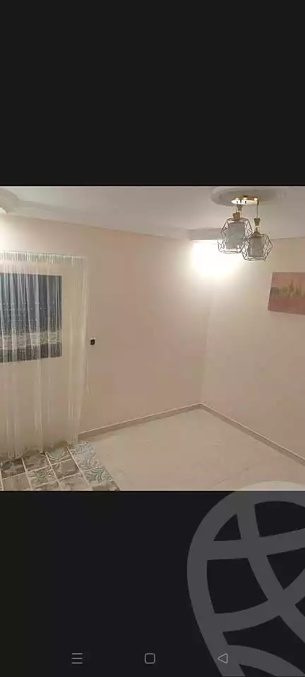 https://aqarmap.com.eg/en/listing/7070790-for-sale-cairo-el-haram-el-lebeny