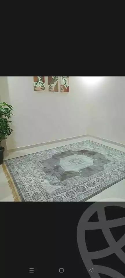 https://aqarmap.com.eg/en/listing/7070790-for-sale-cairo-el-haram-el-lebeny