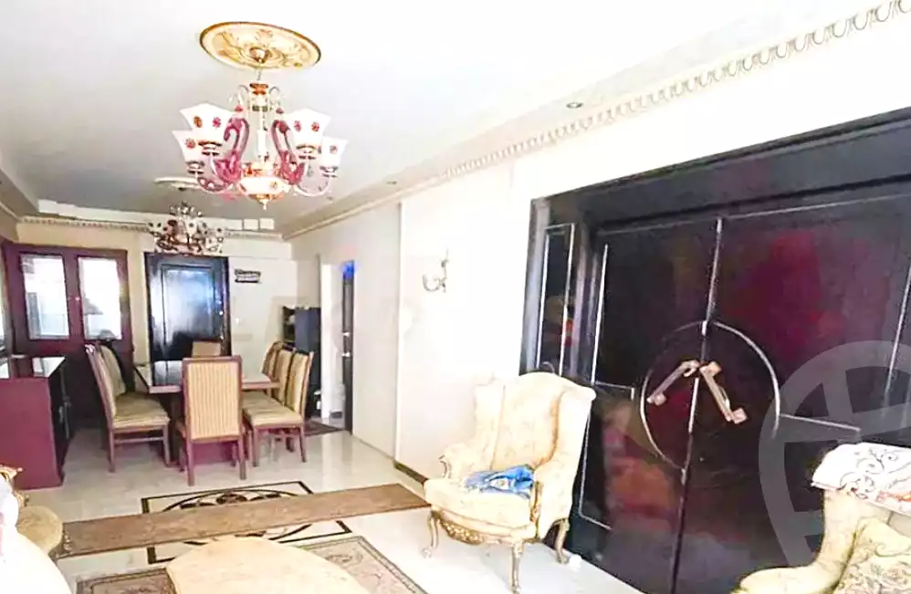 https://aqarmap.com.eg/ar/listing/7070794-for-sale-alexandria-ganaklis