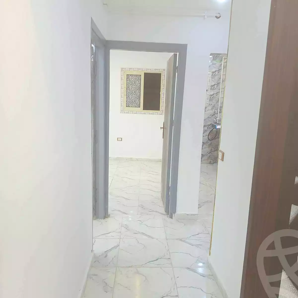 https://aqarmap.com.eg/ar/listing/7070768-for-sale-alexandria-al-agamy-lbytsh-mohamed-el-fardi-st