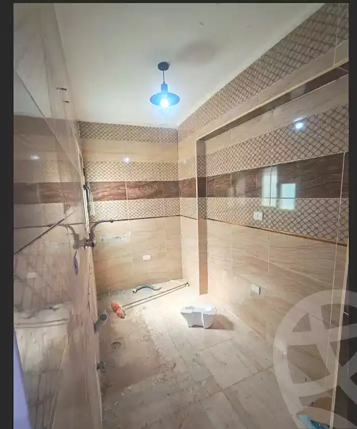 https://aqarmap.com.eg/en/listing/7070792-for-sale-alexandria-al-agamy-el-hanouvel-kasr-al-quiri-st-1