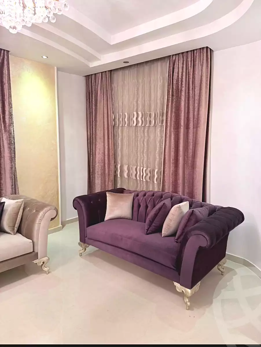 https://aqarmap.com.eg/ar/listing/7070801-for-sale-cairo-new-cairo-el-banafsg-el-banafsag-villas
