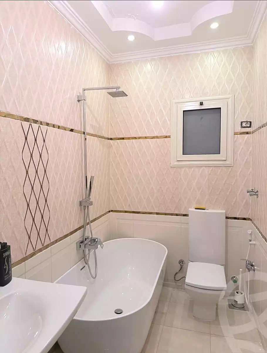 https://aqarmap.com.eg/ar/listing/7070801-for-sale-cairo-new-cairo-el-banafsg-el-banafsag-villas