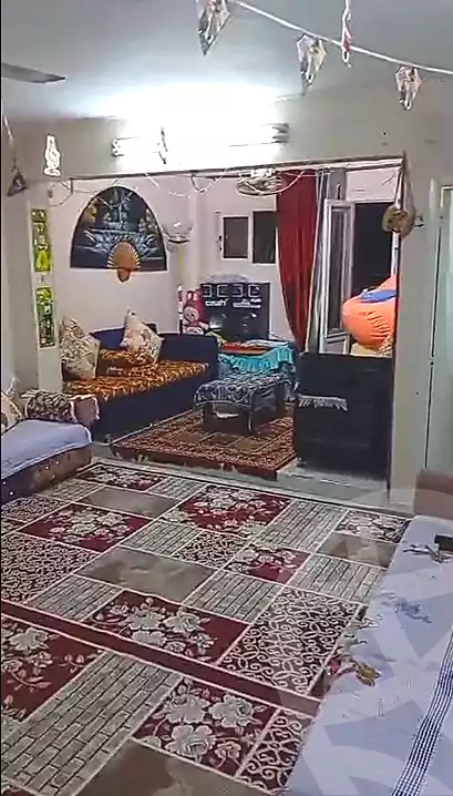 https://aqarmap.com.eg/en/listing/7070806-for-sale-cairo-el-marg-moasaset-el-zakah-st