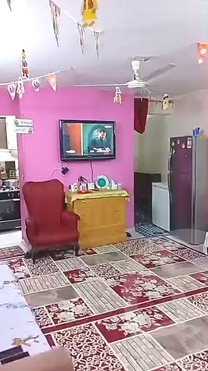 https://aqarmap.com.eg/en/listing/7070806-for-sale-cairo-el-marg-moasaset-el-zakah-st