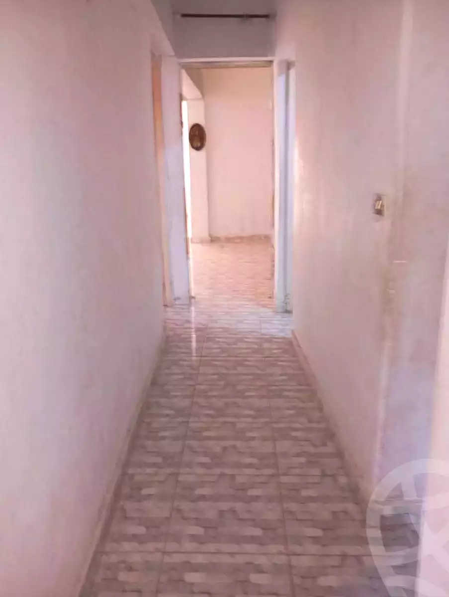 https://aqarmap.com.eg/en/listing/7070812-for-sale-alexandria-al-agamy-lbytsh
