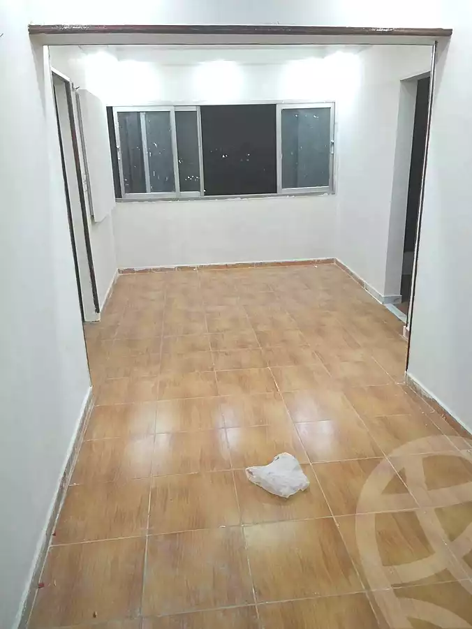 https://aqarmap.com.eg/ar/listing/7070813-for-sale-cairo-el-zaytun-lzytwn-lshrqy-toman-bai-st