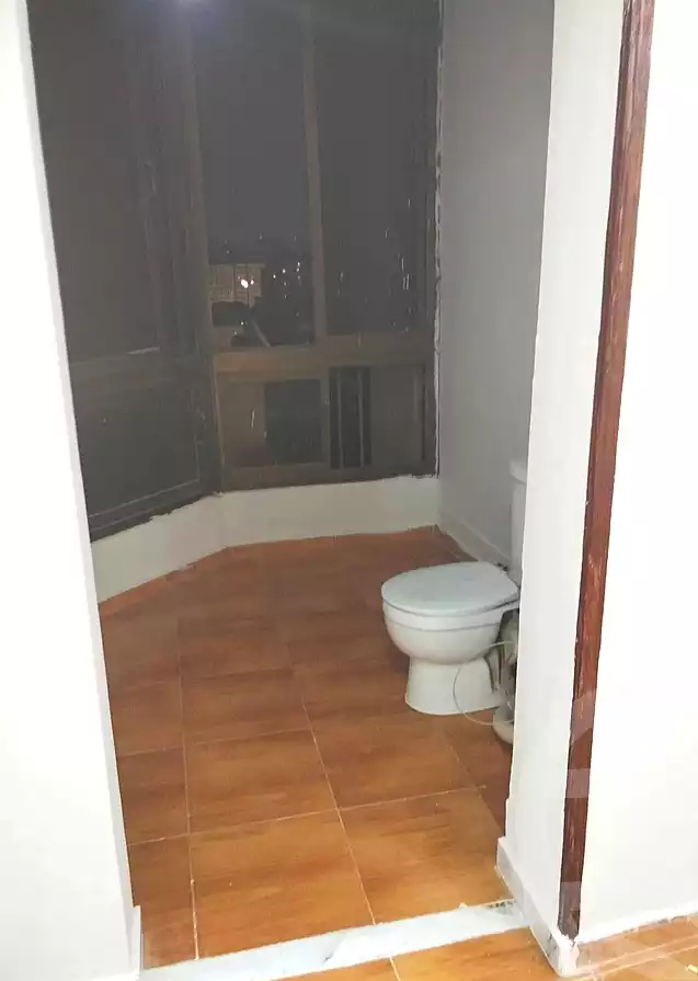 https://aqarmap.com.eg/ar/listing/7070813-for-sale-cairo-el-zaytun-lzytwn-lshrqy-toman-bai-st