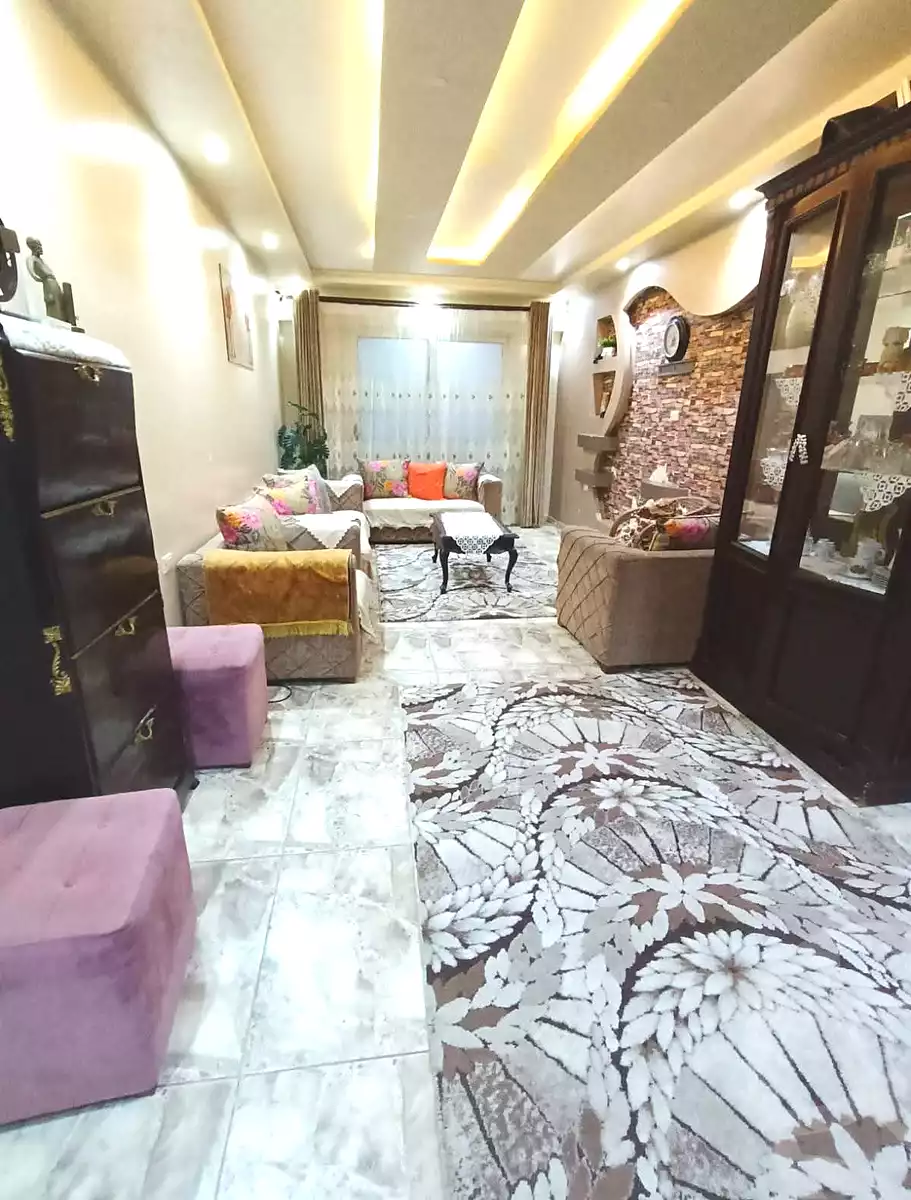 https://aqarmap.com.eg/ar/listing/7070810-for-sale-alexandria-al-agamy-el-hanouvel
