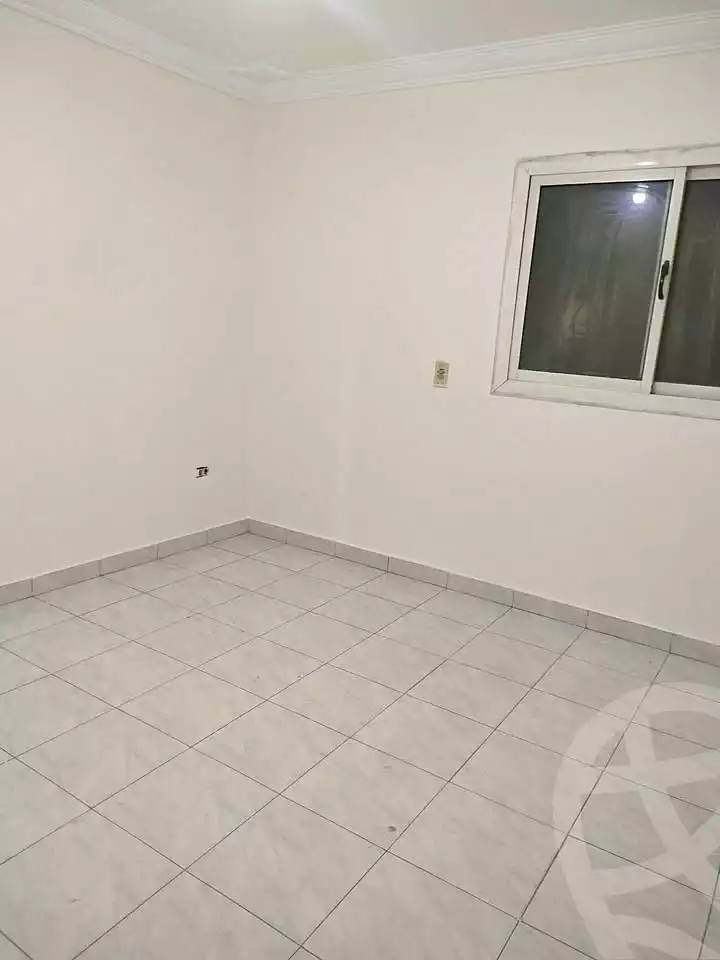 https://aqarmap.com.eg/ar/listing/7070814-for-rent-cairo-faisal-el-maryotyah