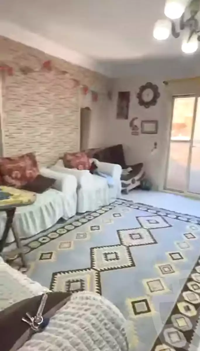 https://aqarmap.com.eg/ar/listing/7070817-for-sale-cairo-faisal-el-maryotyah