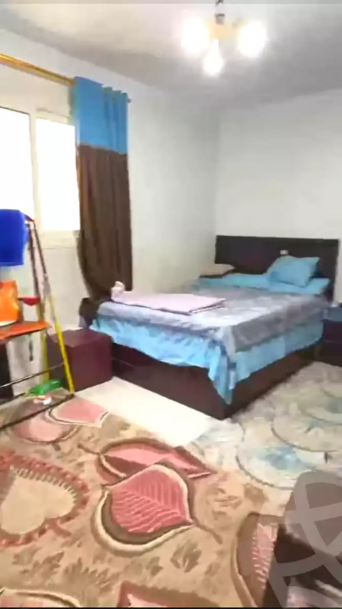 https://aqarmap.com.eg/ar/listing/7070817-for-sale-cairo-faisal-el-maryotyah