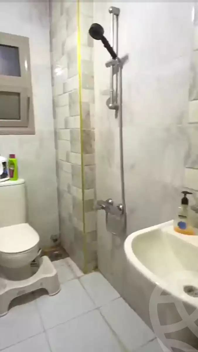 https://aqarmap.com.eg/ar/listing/7070817-for-sale-cairo-faisal-el-maryotyah