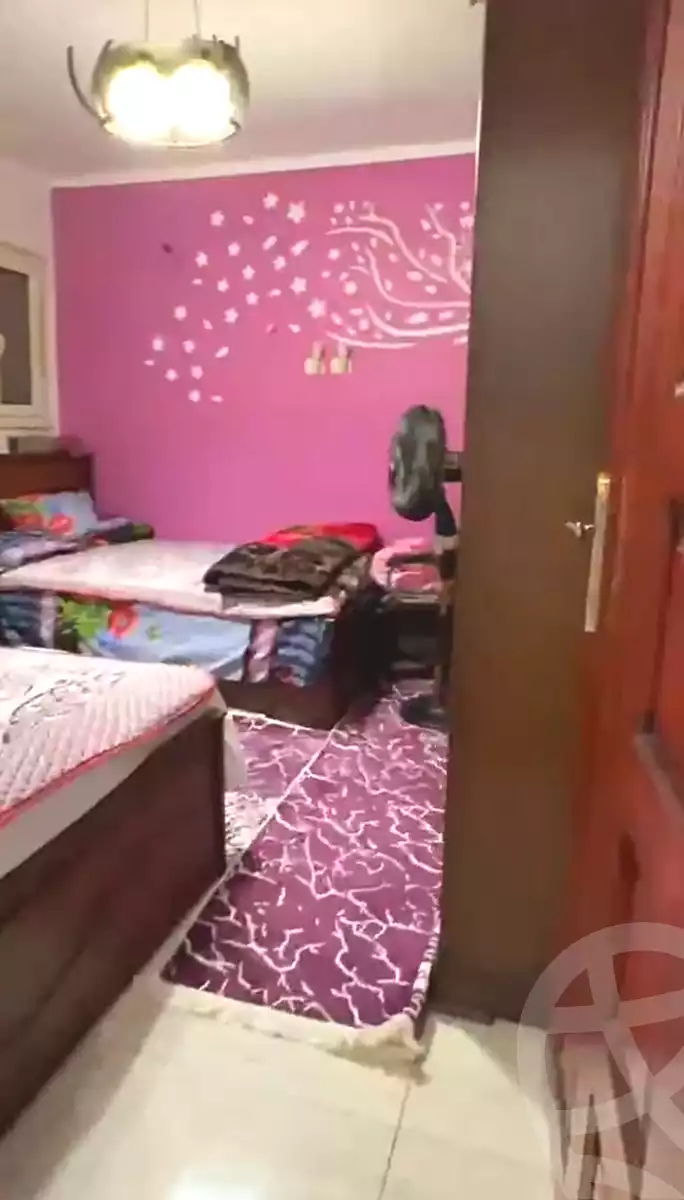 https://aqarmap.com.eg/ar/listing/7070817-for-sale-cairo-faisal-el-maryotyah