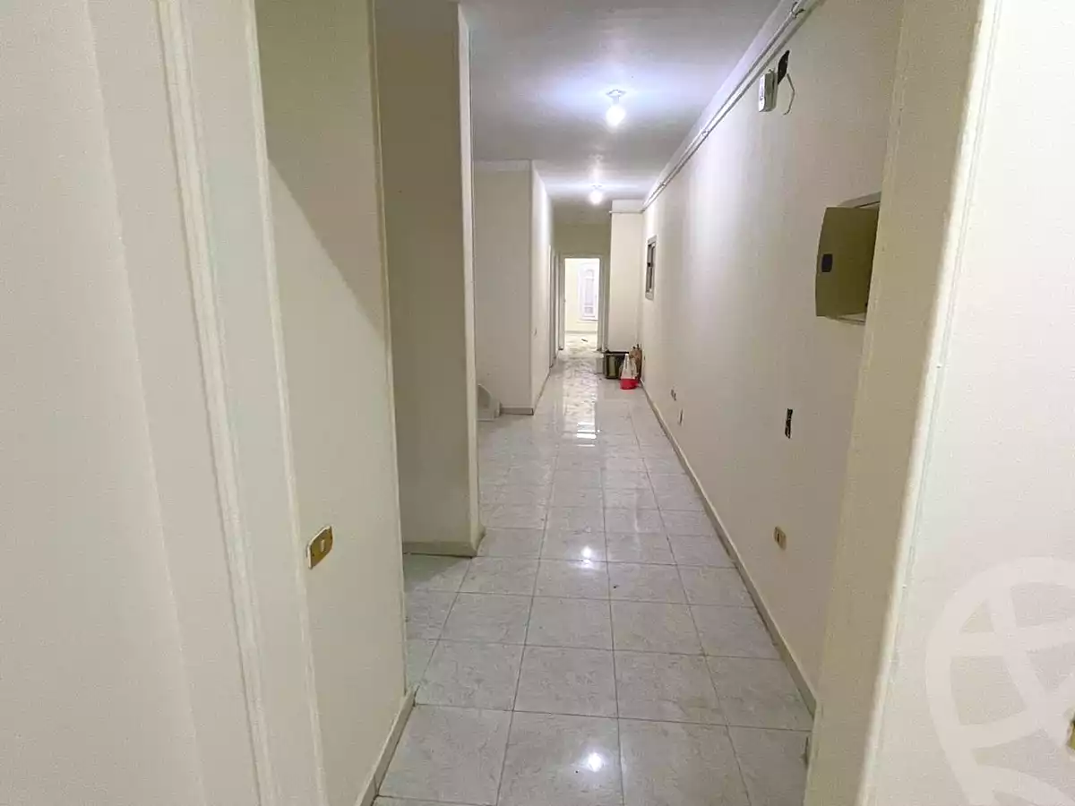 https://aqarmap.com.eg/ar/listing/7070799-for-rent-cairo-new-cairo-el-banafsg-el-banafsag-villas