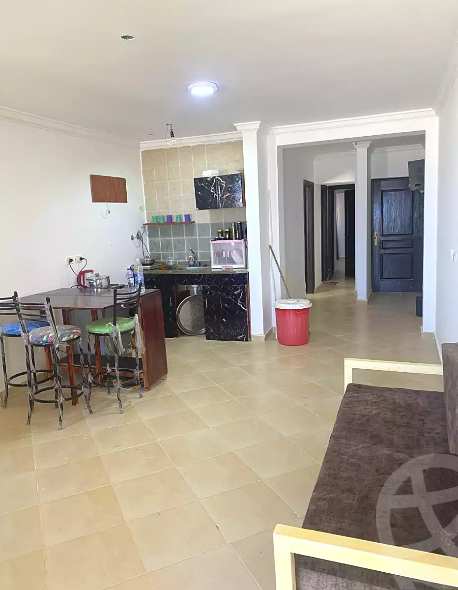 https://aqarmap.com.eg/ar/listing/7070809-for-sale-north-coast-ras-el-hekma
