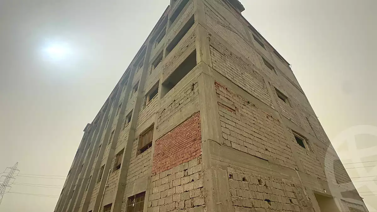 https://aqarmap.com.eg/ar/listing/7070786-for-sale-qalyubia-el-kanater-el-kheria-sndbes