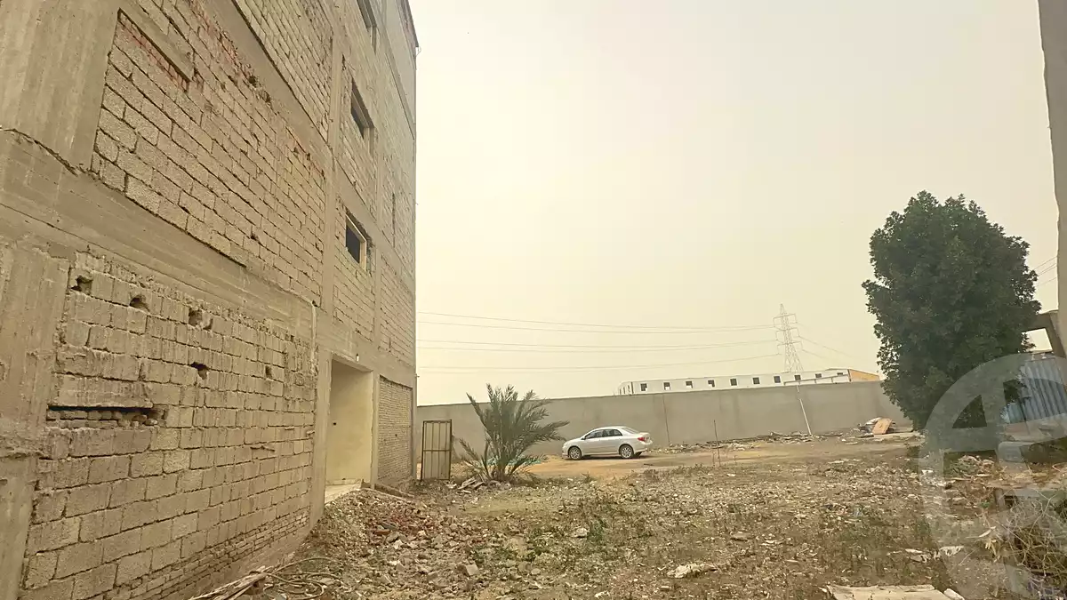 https://aqarmap.com.eg/ar/listing/7070786-for-sale-qalyubia-el-kanater-el-kheria-sndbes