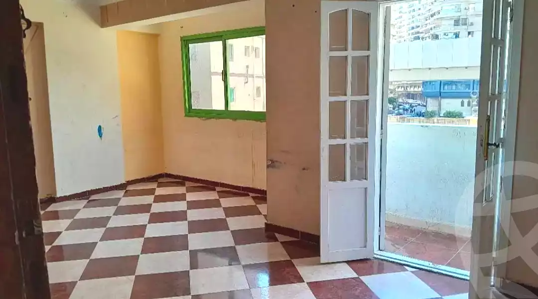 https://aqarmap.com.eg/en/listing/7070818-for-rent-alexandria-el-mandara-nabawy-al-mohandes-st