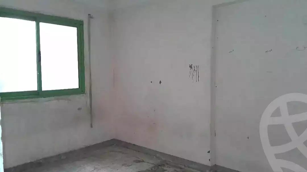 https://aqarmap.com.eg/en/listing/7070818-for-rent-alexandria-el-mandara-nabawy-al-mohandes-st