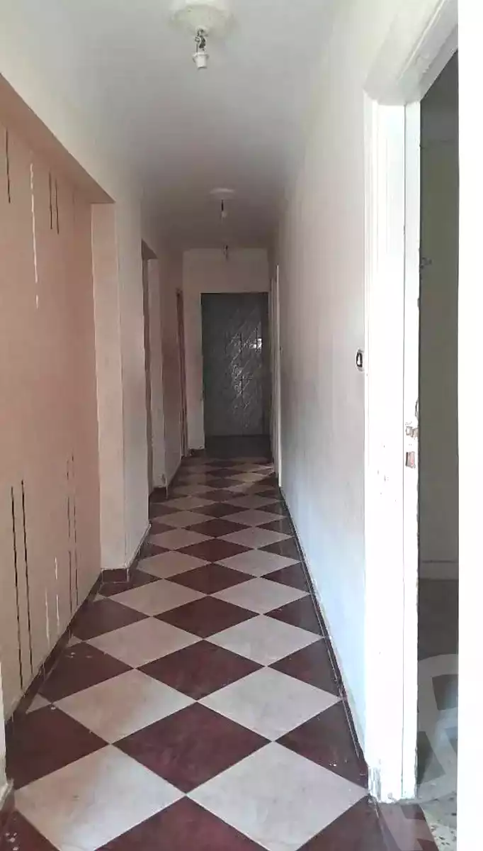 https://aqarmap.com.eg/en/listing/7070818-for-rent-alexandria-el-mandara-nabawy-al-mohandes-st