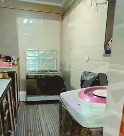 https://aqarmap.com.eg/ar/listing/7070823-for-sale-cairo-faisal-el-maryotyah-al-shesheini-st
