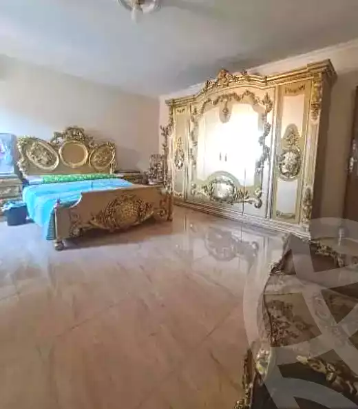 https://aqarmap.com.eg/ar/listing/7070827-for-rent-alexandria-camp-cesar-port-said-street