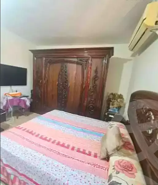 https://aqarmap.com.eg/ar/listing/7070827-for-rent-alexandria-camp-cesar-port-said-street