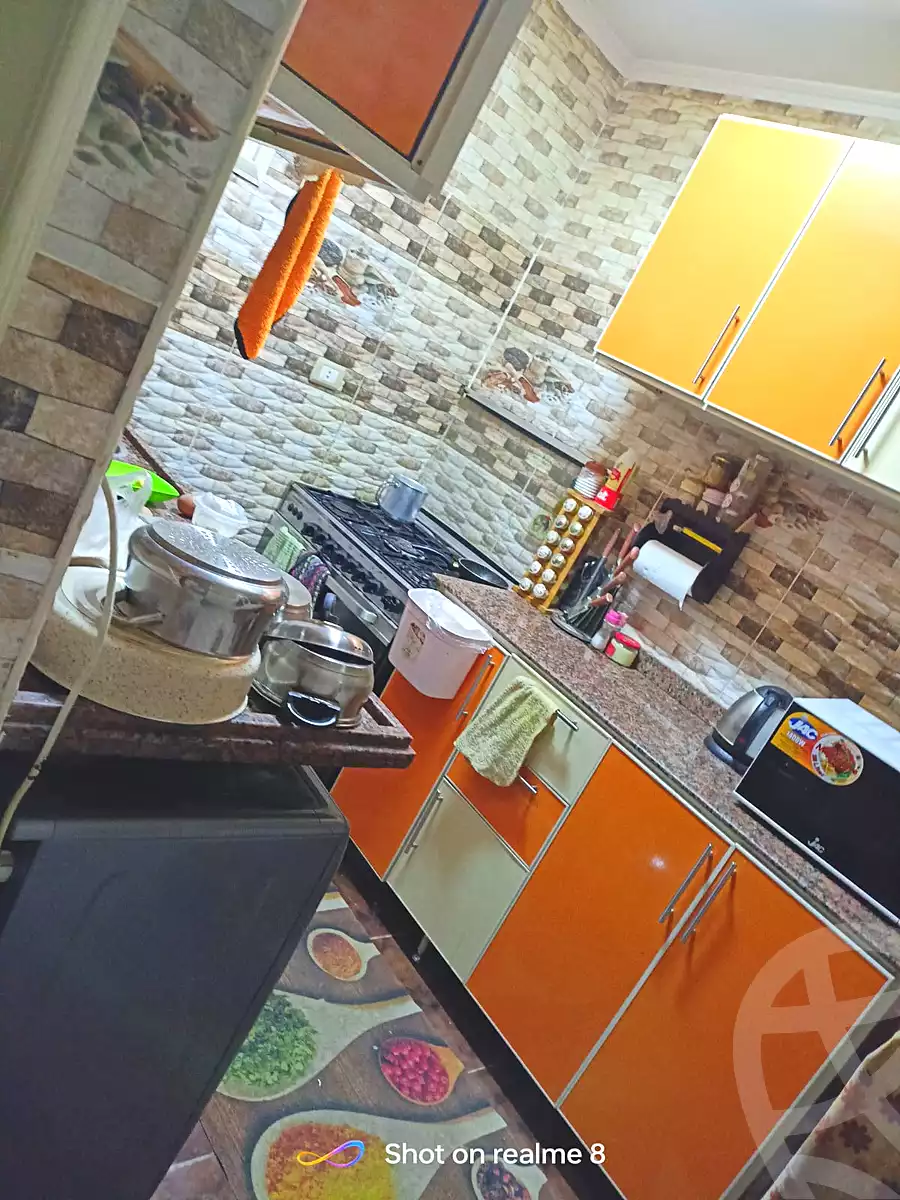 https://aqarmap.com.eg/ar/listing/7070828-for-sale-cairo-el-matarya-shjr-mrym-gaafar-waly-st