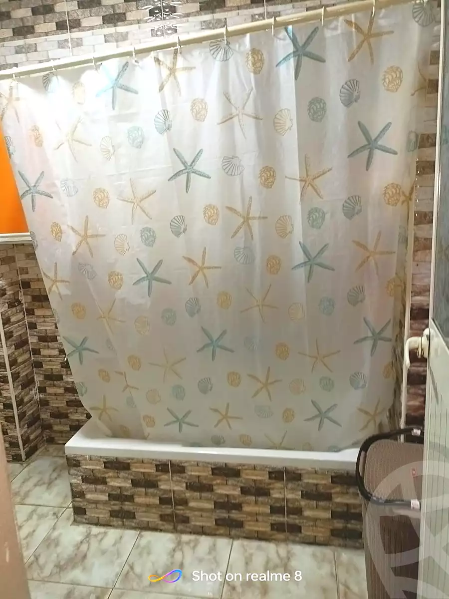 https://aqarmap.com.eg/ar/listing/7070828-for-sale-cairo-el-matarya-shjr-mrym-gaafar-waly-st