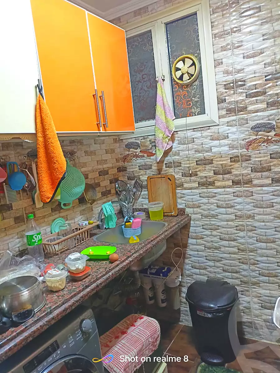 https://aqarmap.com.eg/ar/listing/7070828-for-sale-cairo-el-matarya-shjr-mrym-gaafar-waly-st