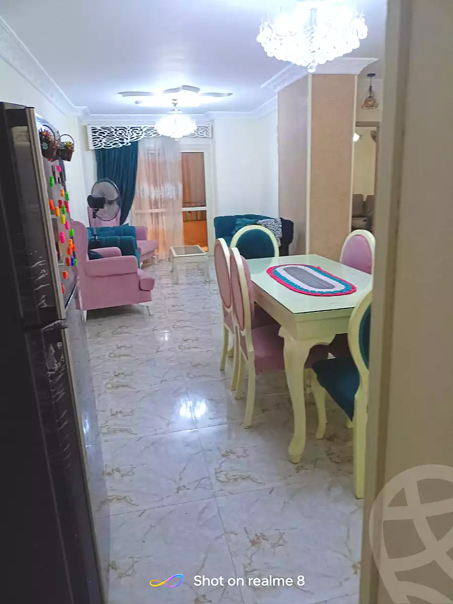 https://aqarmap.com.eg/ar/listing/7070828-for-sale-cairo-el-matarya-shjr-mrym-gaafar-waly-st