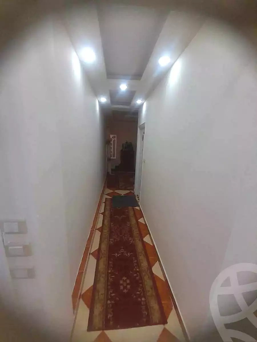https://aqarmap.com.eg/en/listing/7070830-for-sale-alexandria-al-agamy-lbytsh-al-samalehy-1-st