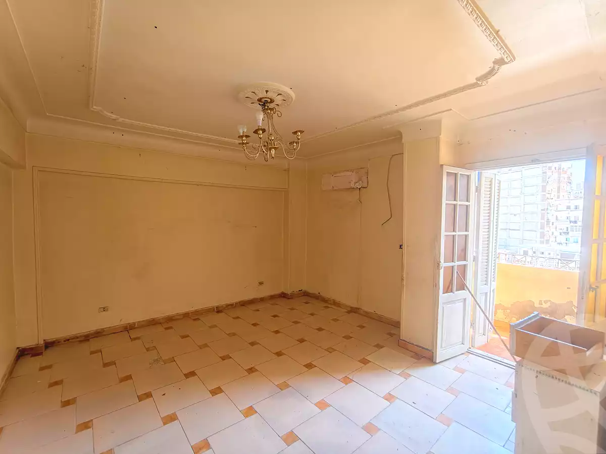 https://aqarmap.com.eg/ar/listing/7070837-for-sale-alexandria-bakoos-el-souk-station-st