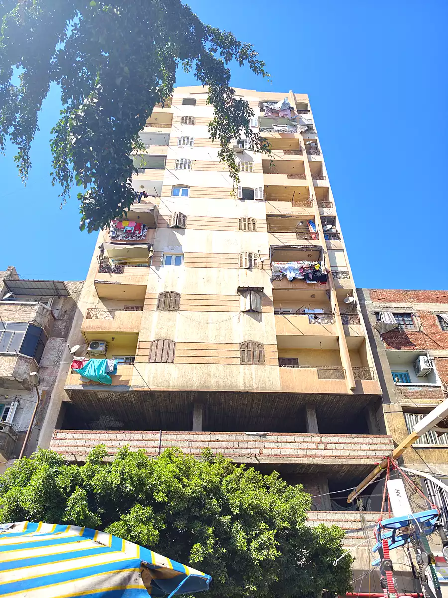 https://aqarmap.com.eg/ar/listing/7070837-for-sale-alexandria-bakoos-el-souk-station-st